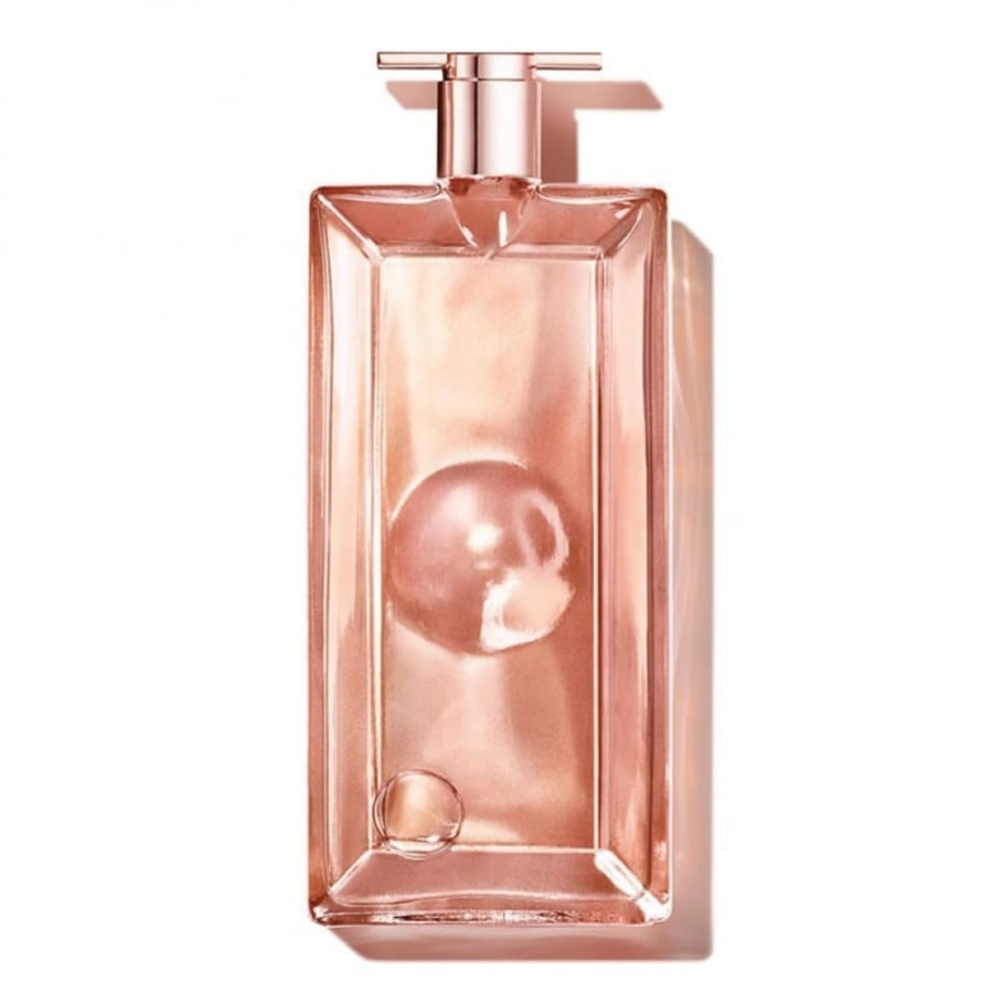 عطر لانكوم ايدول