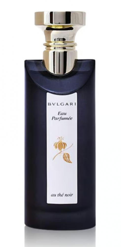عطر بولغاري أو بارفيومي أو ذا نوار أو دو كولون 75مل
