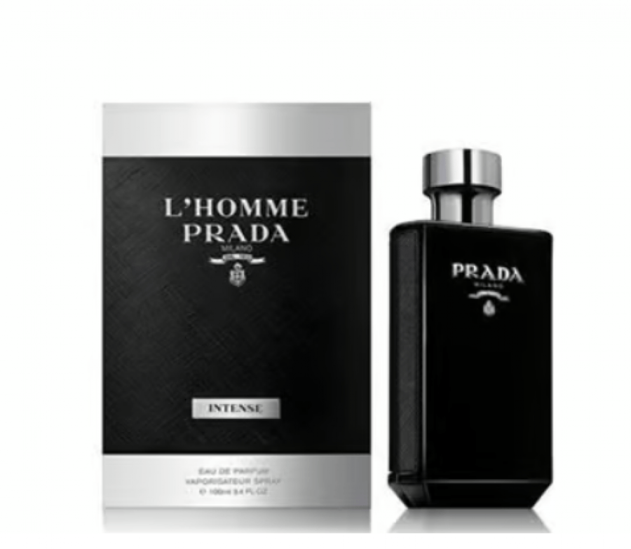 عطر برادا لوم انتنس او دو بارفيوم 100 مل