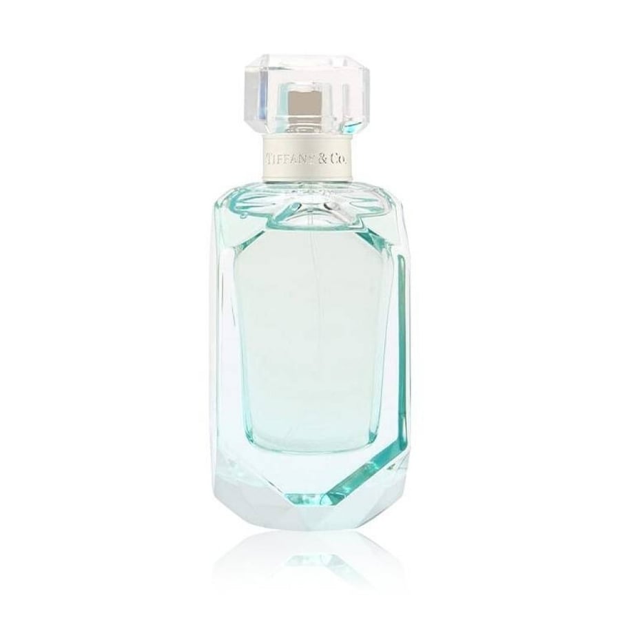 عطر تيفاني اند كو انتنس او دو بارفيوم 75مل