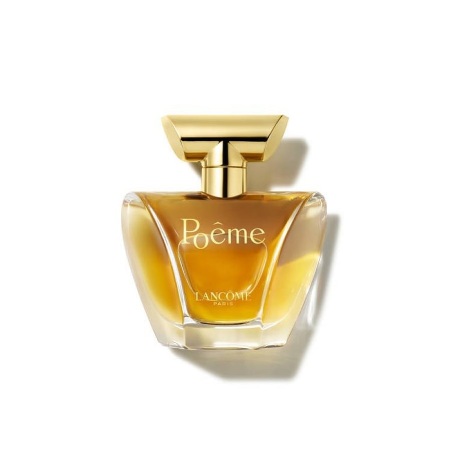 عطر لانكوم بويم او دو بارفيوم 100مل