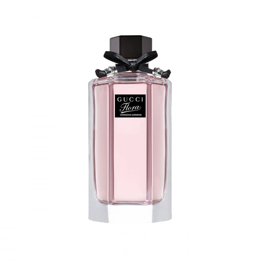 عطر فلورا قوتشي