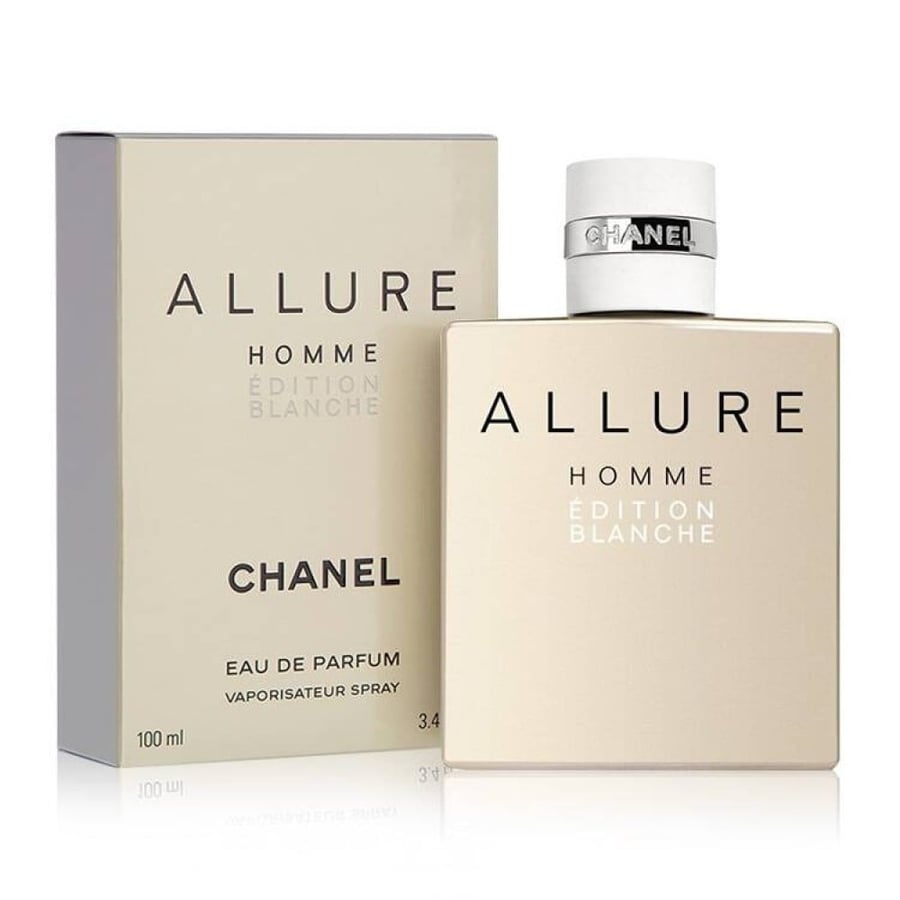 الور هوم سبورت اكستريم