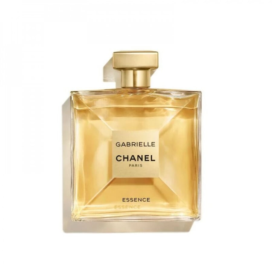 عطر شانيل غابريل ايسنس او دو بارفيوم 100مل