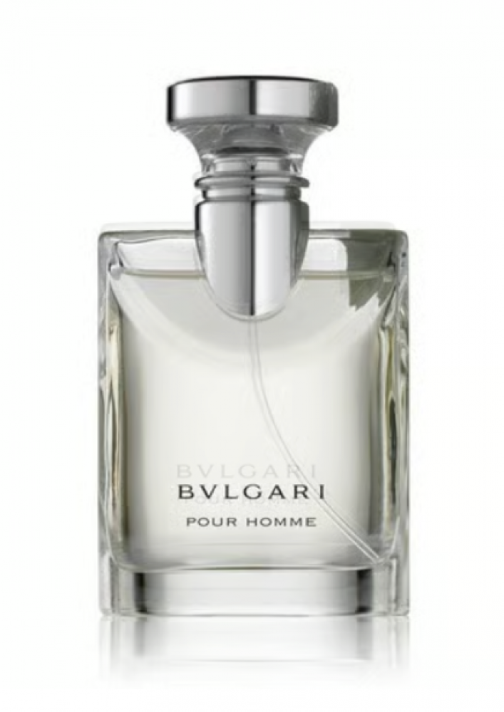 عطر بولغاري بور أوم أو دو تواليت 100مل