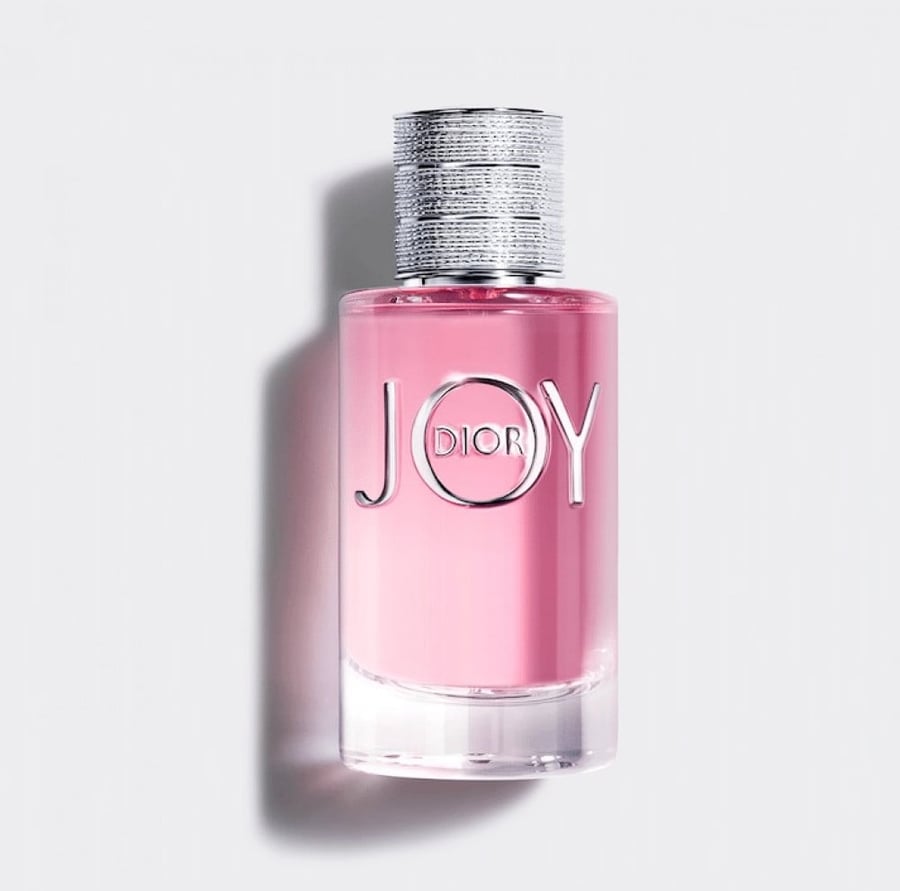 عطر ديور جوي - او دو بارفيوم - 90مل