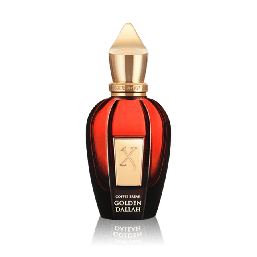casamorati 1888 عطر