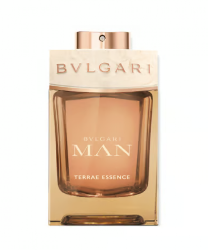 عطر بولغاري مان تيري اسنس او دو بارفيوم 100مل