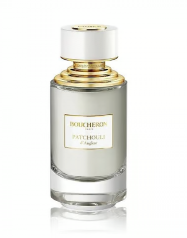 عطر بوشرون باتشولي دو أنجكور أو دو بارفيوم 125مل