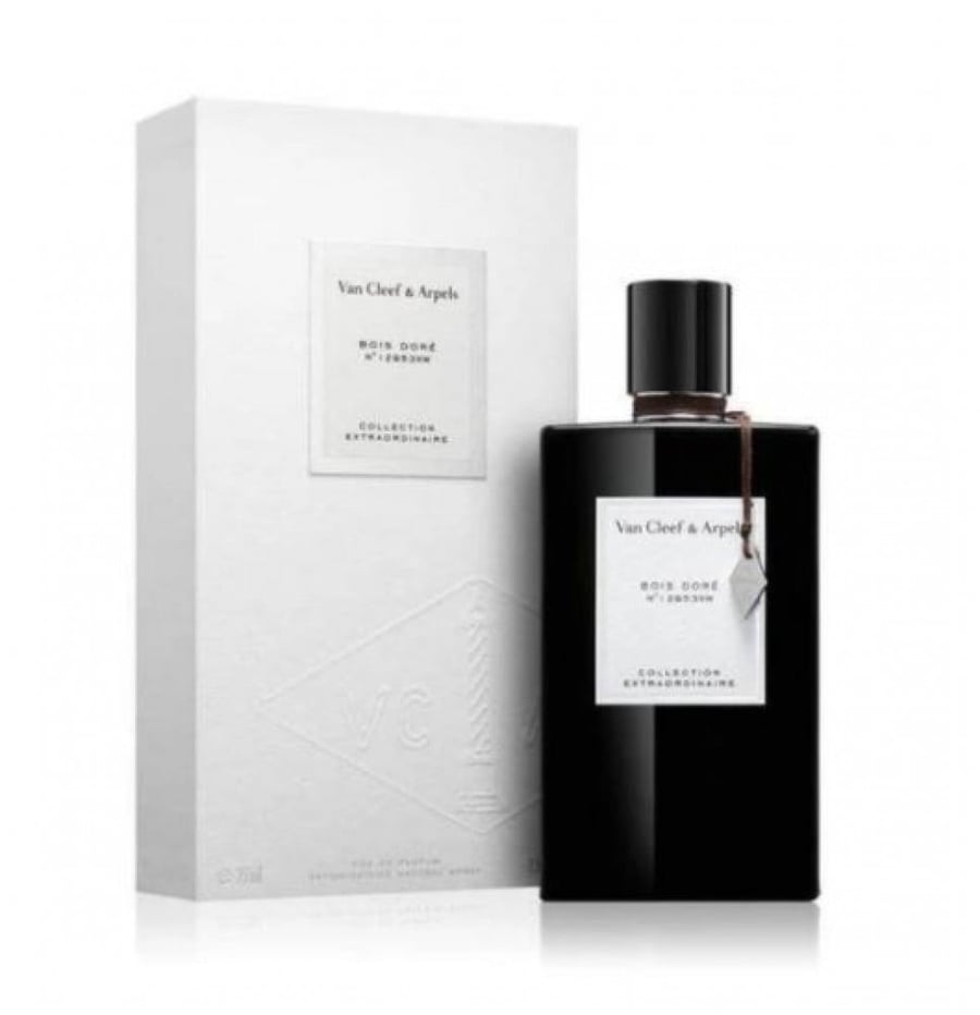 عطر فان كليف آند آربيلز بويس دور أو دو برفيوم 75 مل