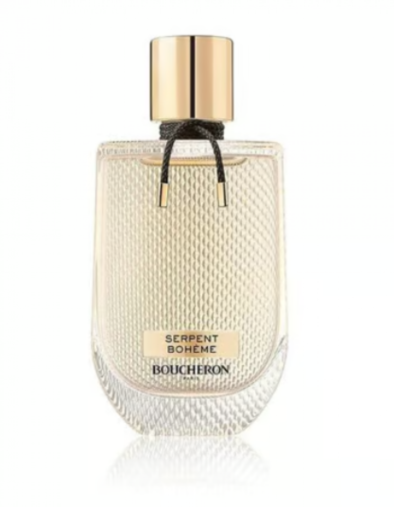 عطر بوشرون نسائي