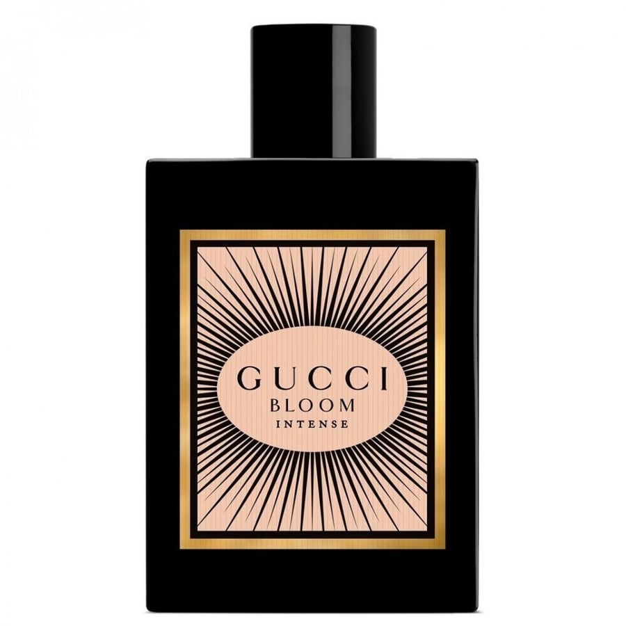عطر قوتشي بلوم انتنس او دو بارفيوم 100مل