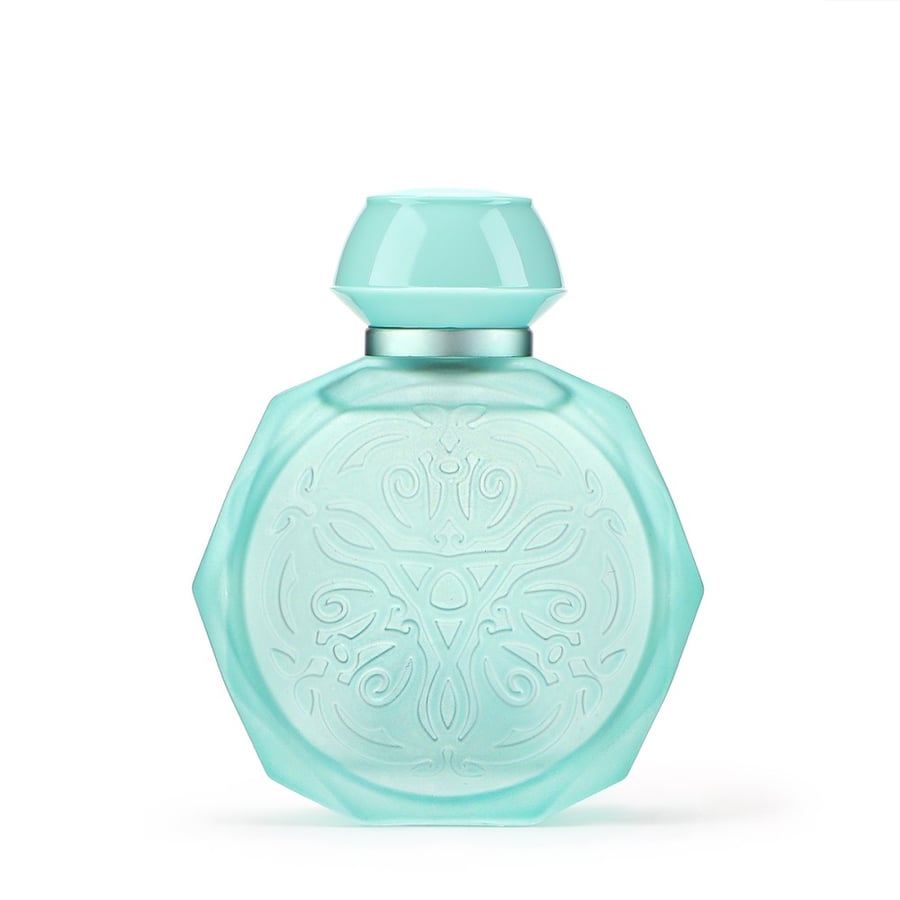 عطر قصة استرا مسك
