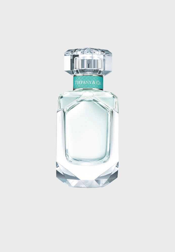 عطر تيفاني اند كو او دو بارفيوم 75مل