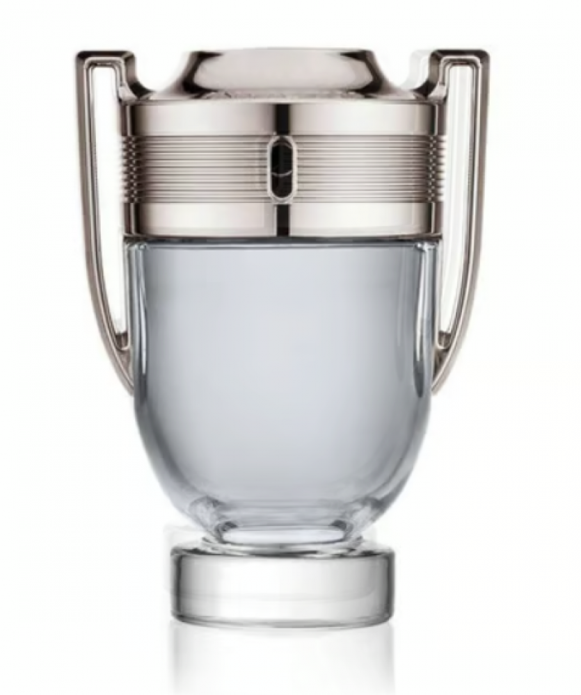 عطر باكو رابان انفكتوس