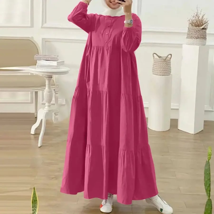 عباية ذوق