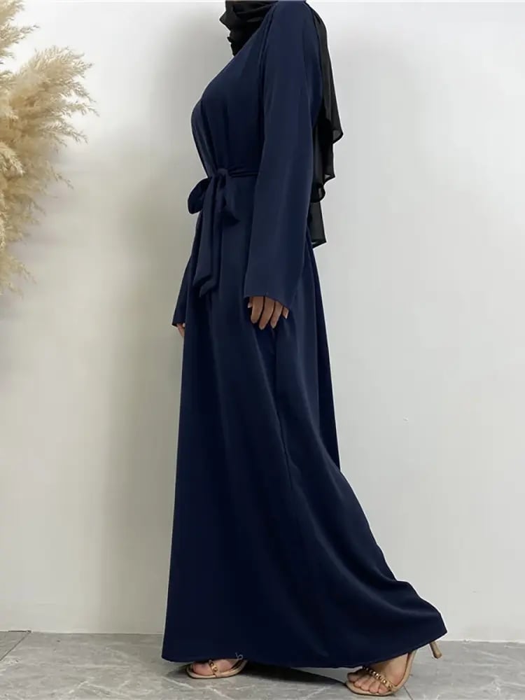 عباية رهافة