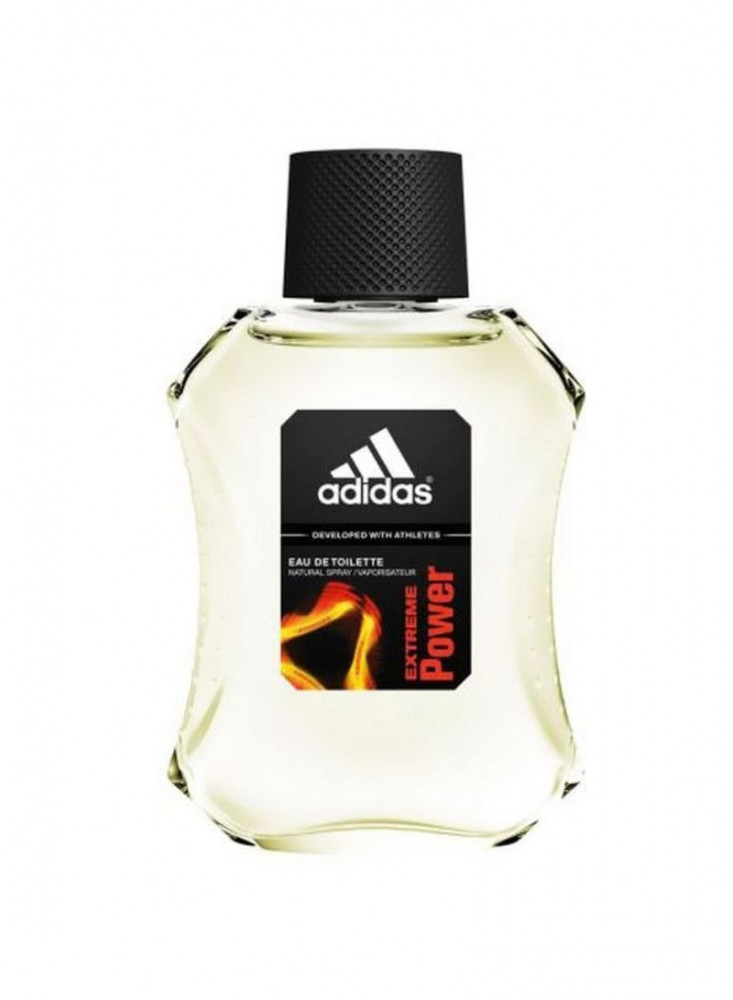 أديداس عطر إكستريم باور 100مل