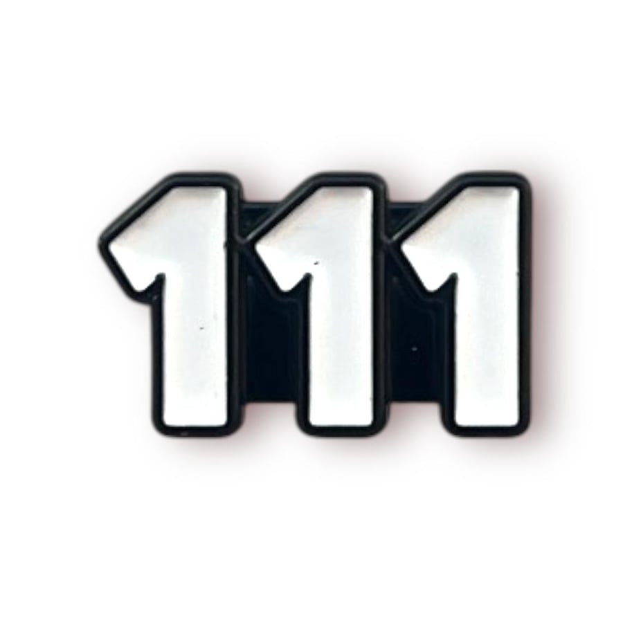 ستيكر حديد 111