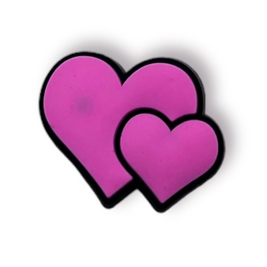 Charms - تشارمزlove