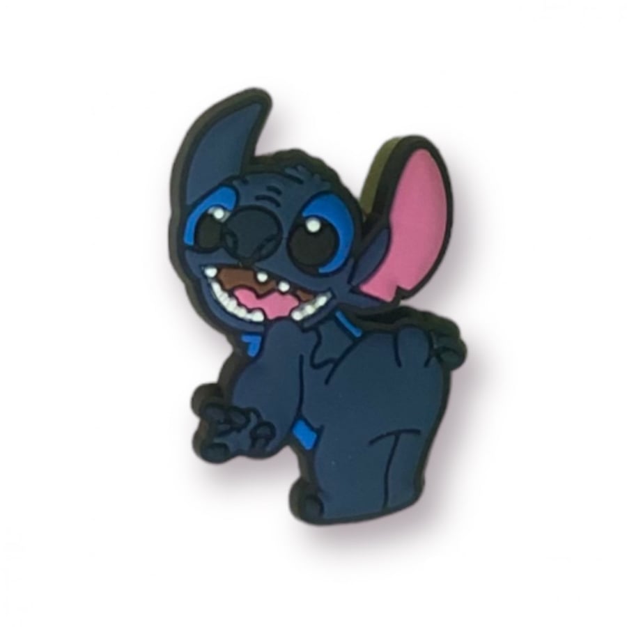 Charms - تشارمز ستيتش استيتش