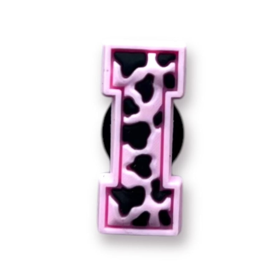 Charms - تشارمز  حروف  تايقر I
