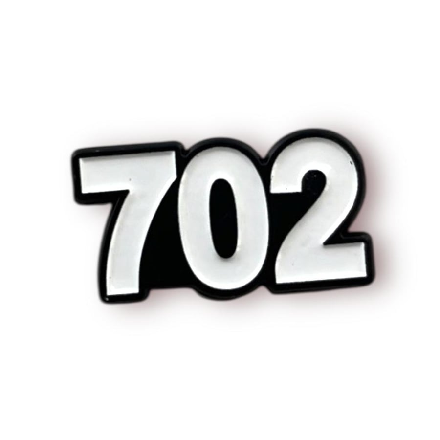ستيكر حديد 702 الزهراني