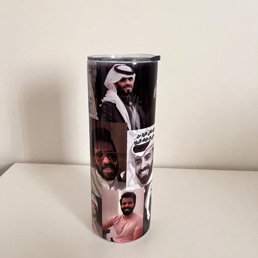 مق ناصر الويبر ومنيف الخشمي