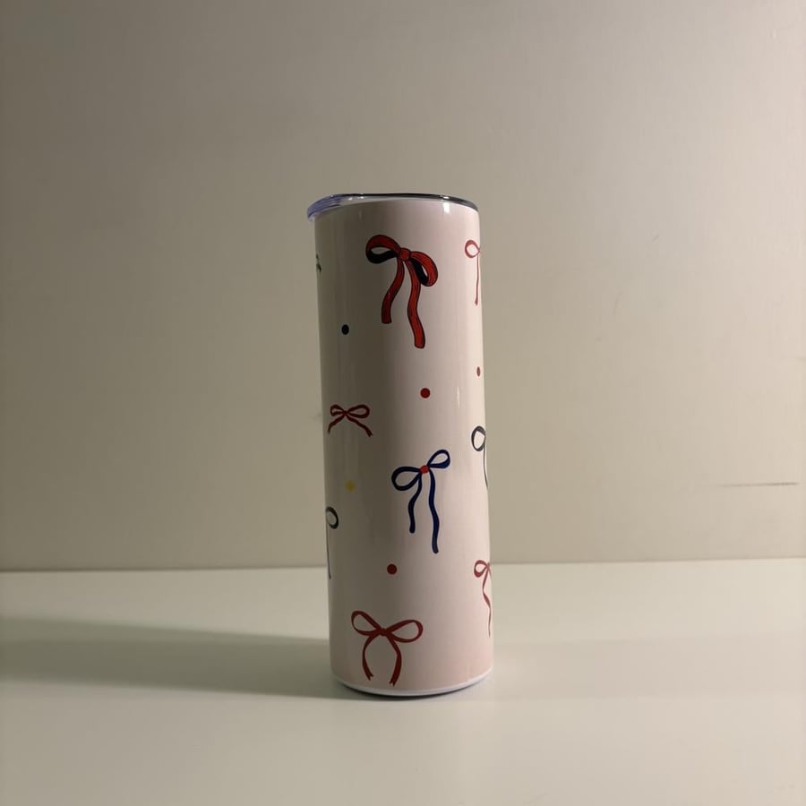 مق ريدبول وفيونكة