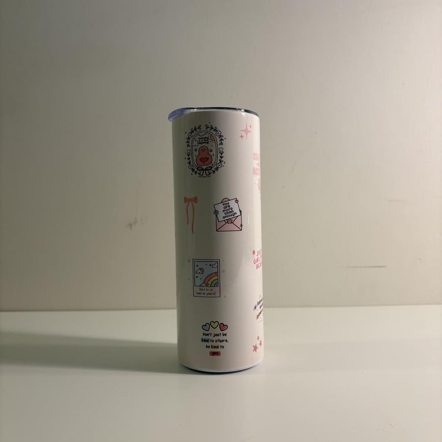 مق الايجابية