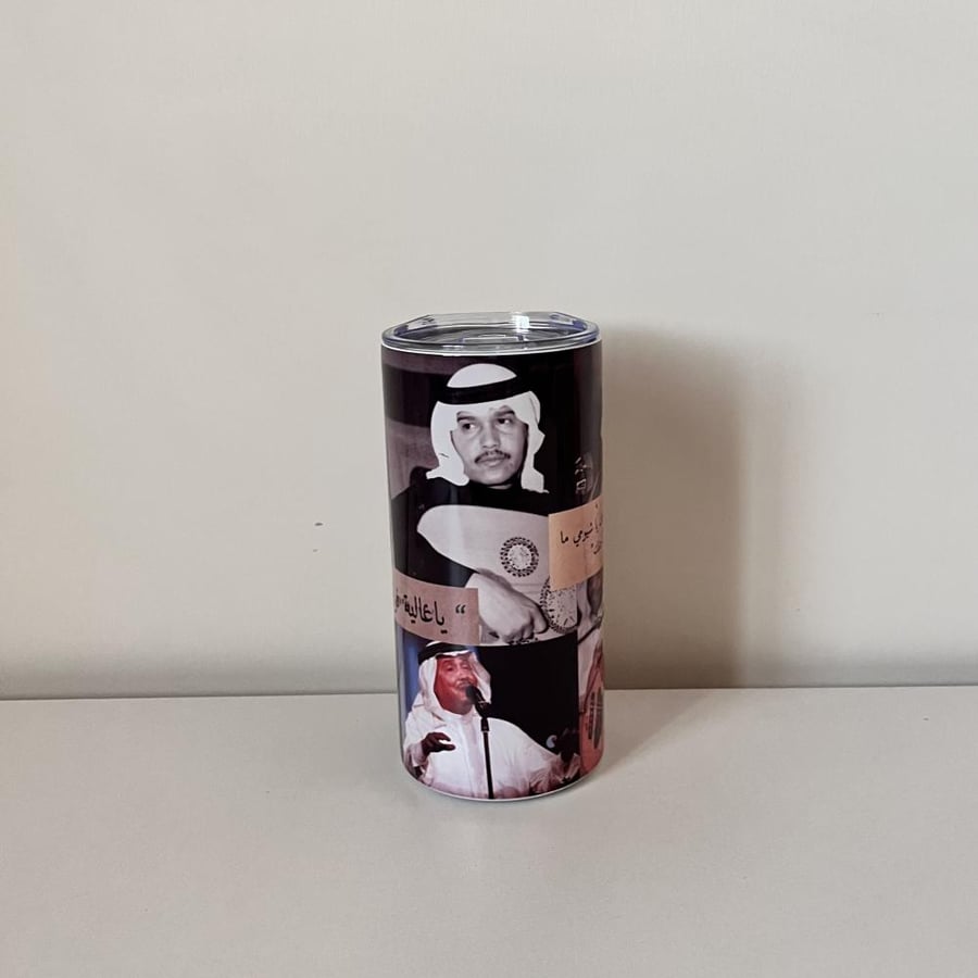 مق محمد عبده