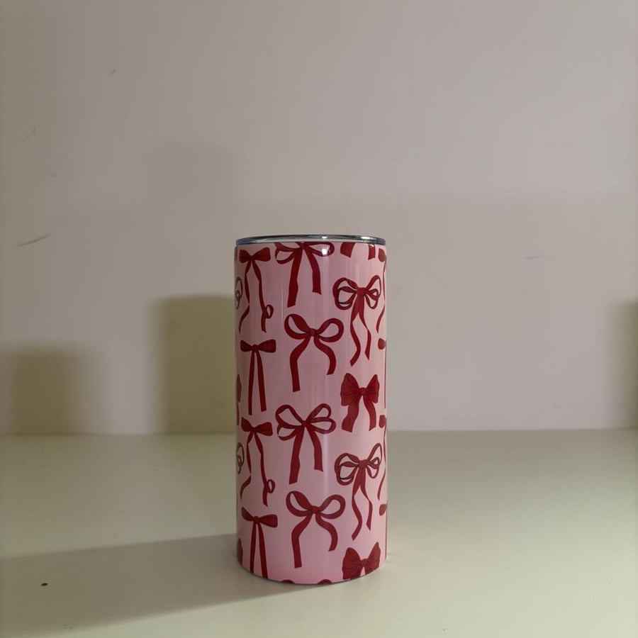 مق فيونكة احمر 3