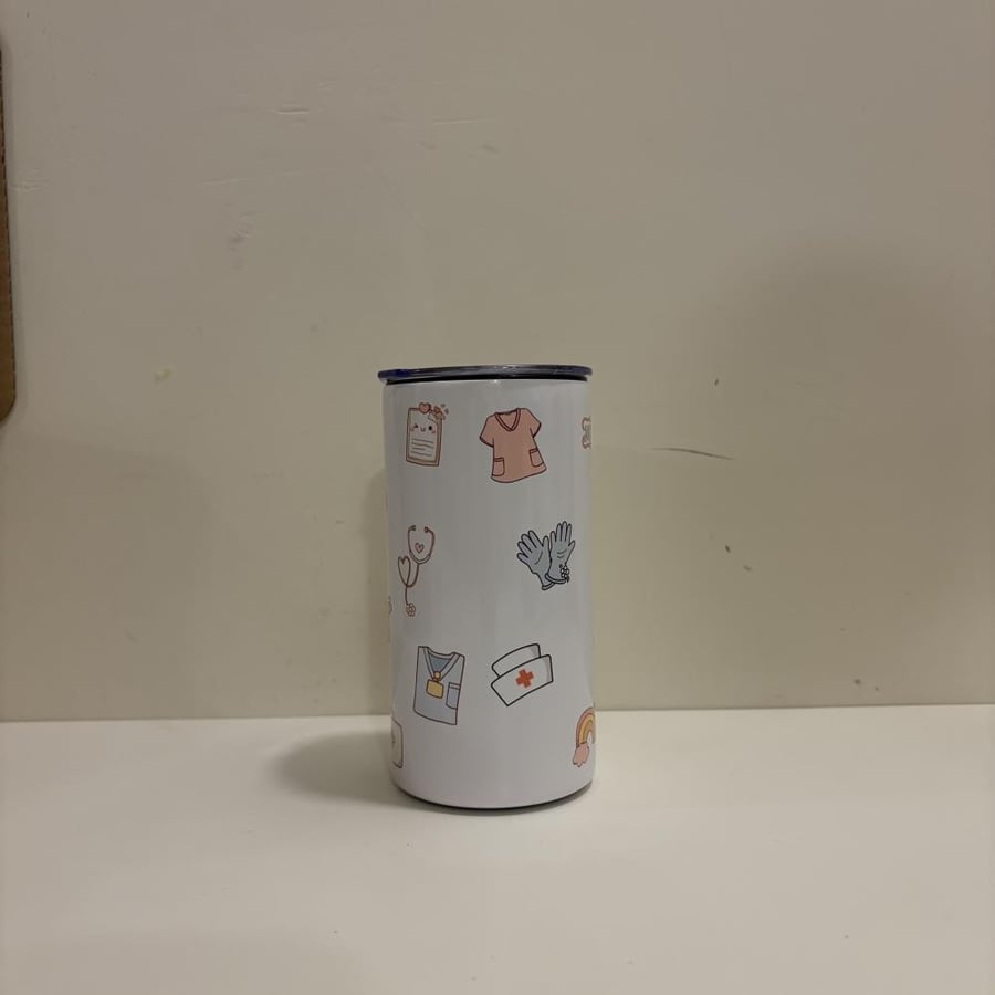 مق التمريض 2
