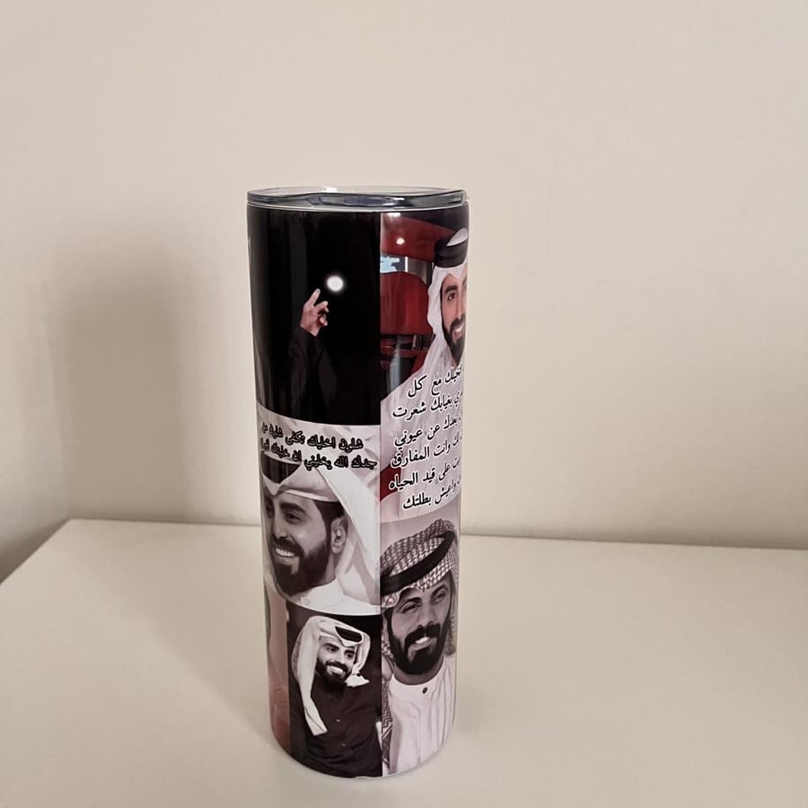 مق ناصر الويبر ومنيف الخشمي