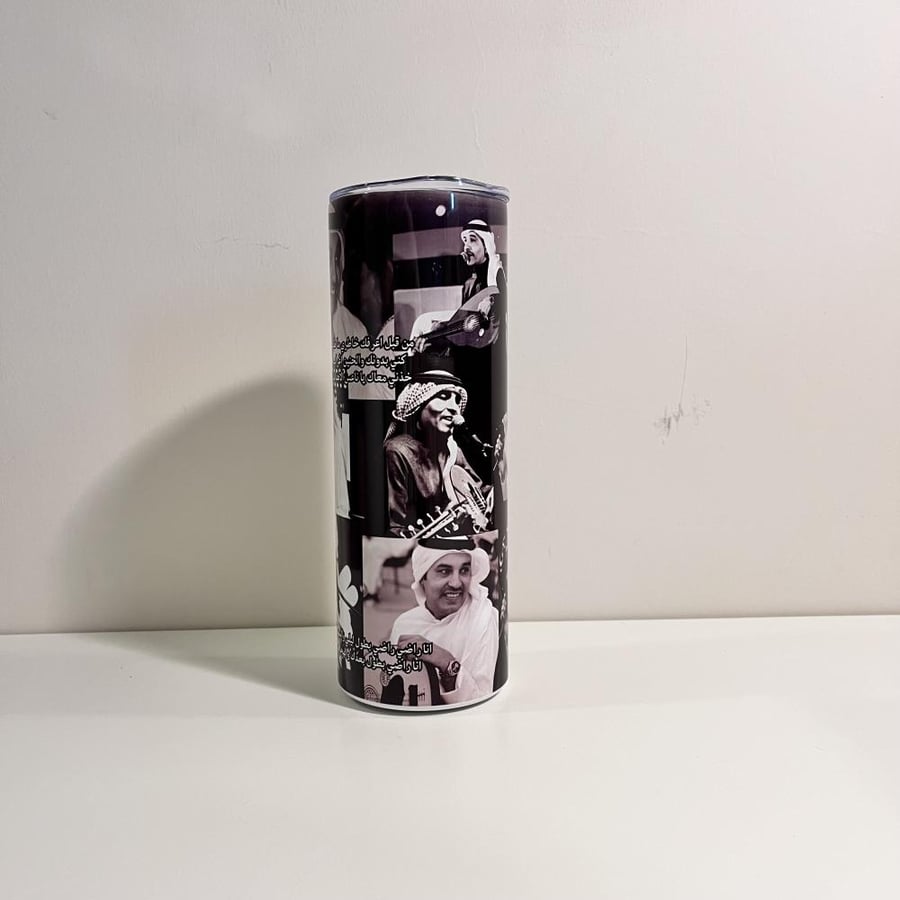 مق عبدالعزيز الضويحي