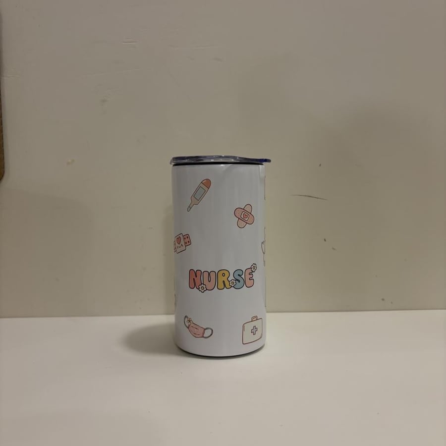 مق التمريض 2