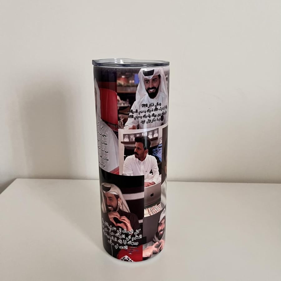 مق ناصر الويبر ومنيف الخشمي