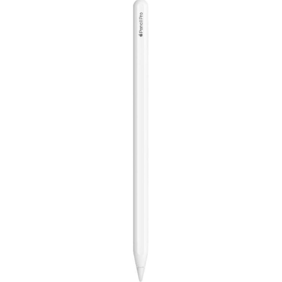قلم أبل بنسل برو – Apple Pencil Pro للآيباد بدقة عالية واستجابة فائقة