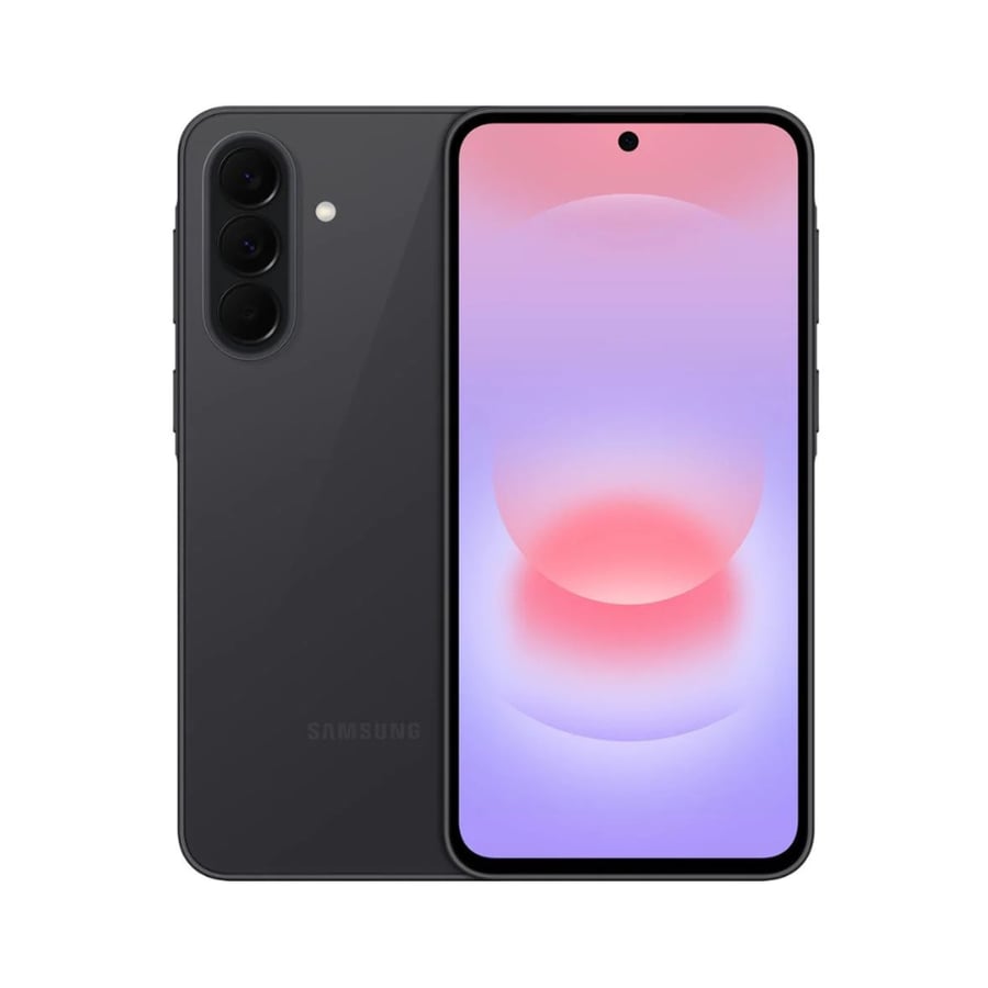 سامسونج A37 ذاكرة 256 جيجا 8 رام 5G