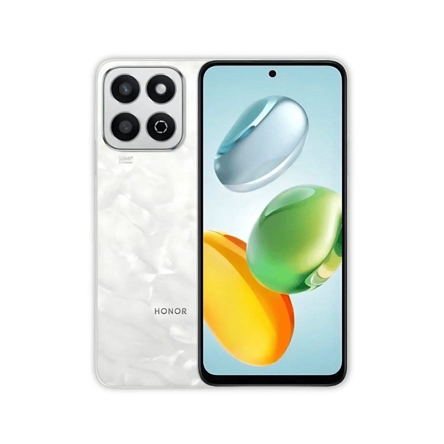 هونور X7C ذاكرة 256