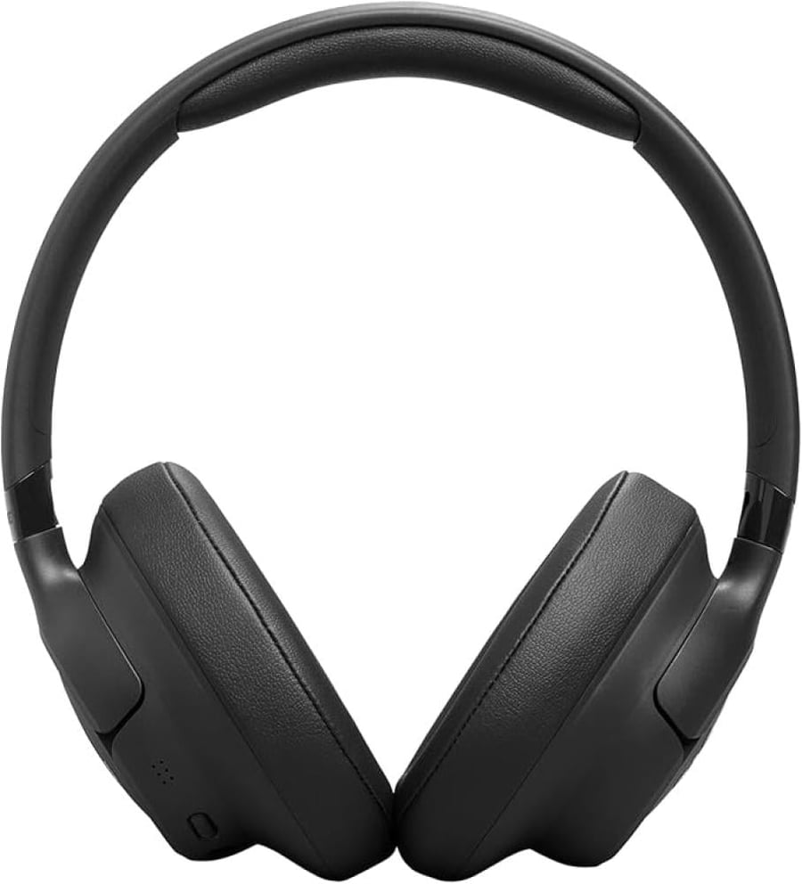 سماعة جي بي ال تون 730 اللاسلكية | JBL TUNE 730BT