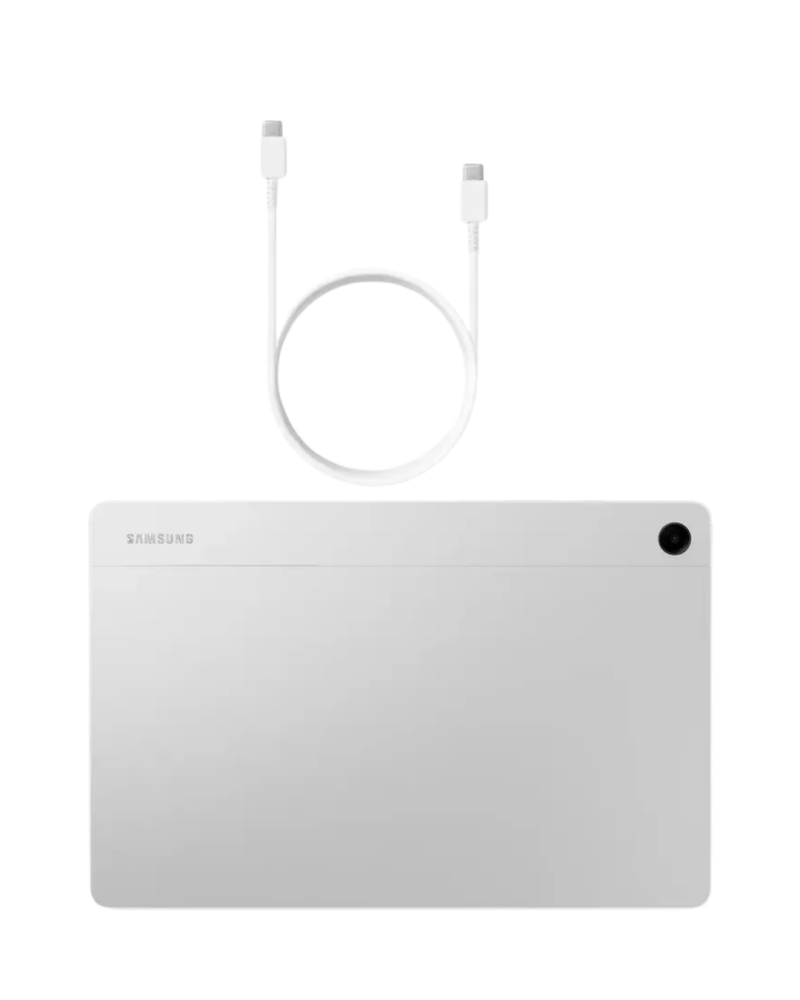 سامسونج جالاكسي تاب A9+