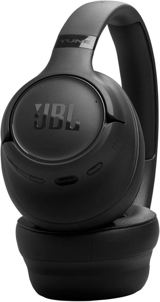 سماعة جي بي ال تون 730 اللاسلكية | JBL TUNE 730BT