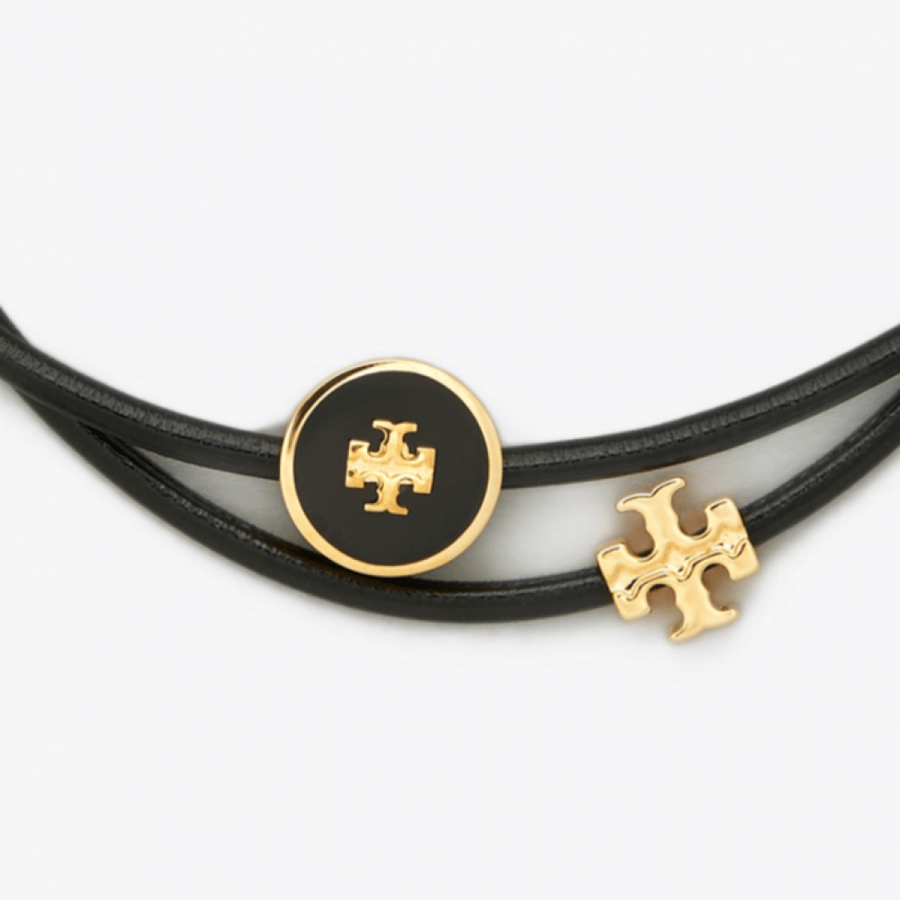 اسوارة Tory Burch