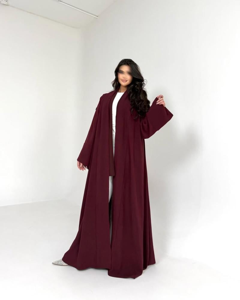 عباية لمار-كريب كلوش