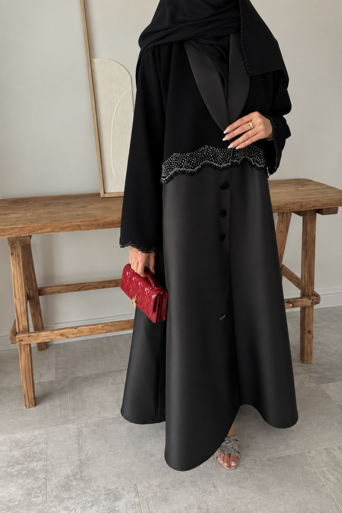 عباية ريمان-متجر مميزة