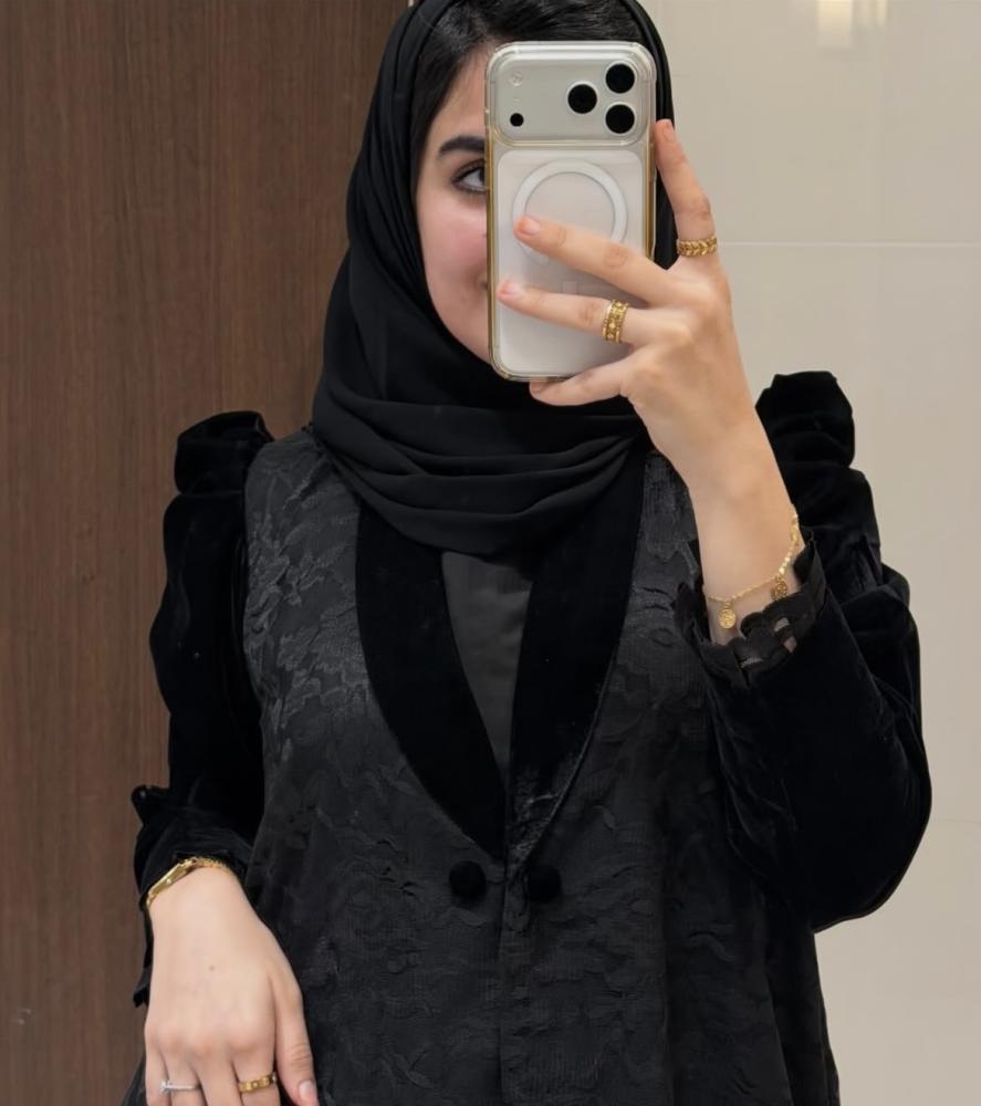 نوف