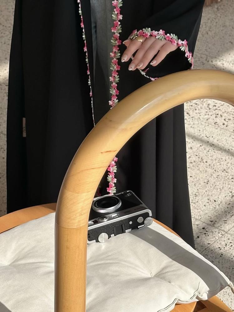 حلاوة