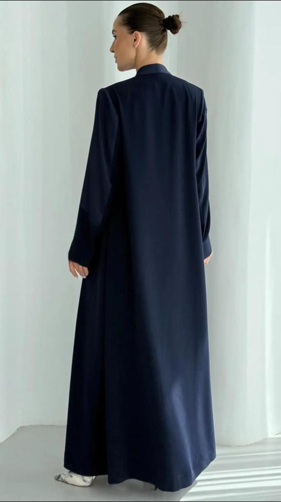 عباية مروج