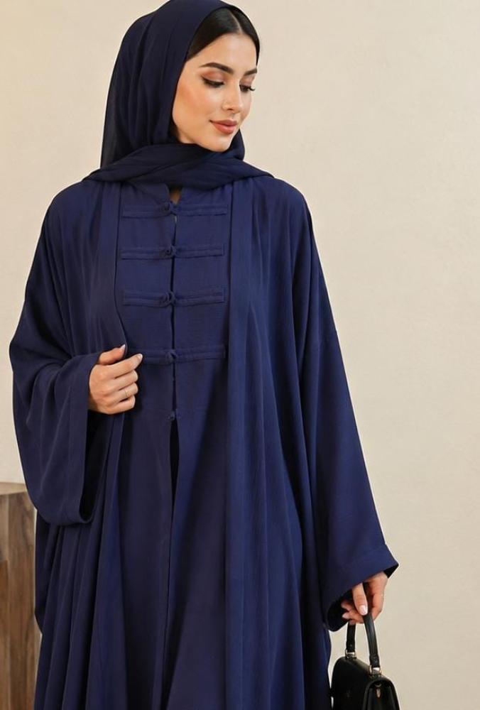 عبايه الهبه
